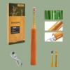 Brown(2 brush)