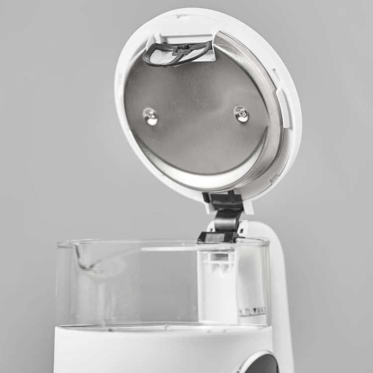 1.7 L CE/GS Electric Water Kettle Wholesale - Image 5