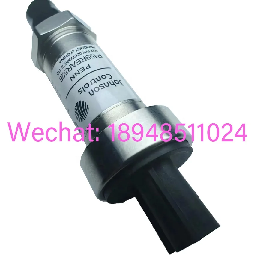 Johnson Central Air Condition Spare Parts - Sensor 025W43790-112