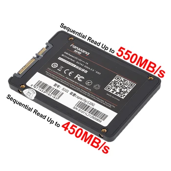 H1ecf636b707d46ceacec62c5e74f6