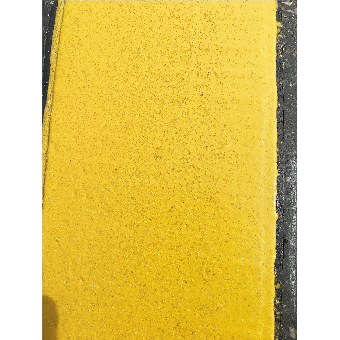 Heat Resistant Reflect Roof Waterproof Paint Tile Paint For Price Gun