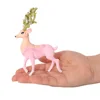 4299 Migic deer