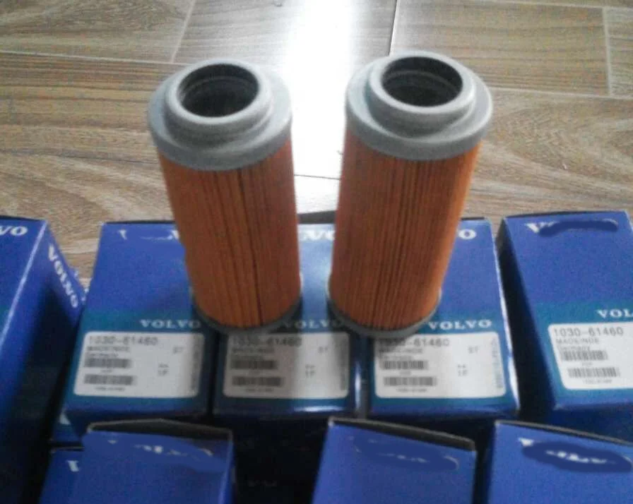 Filter Hidrolik 103061460 P550576 17265273770 Sa103061460 Hf550576 Kbj1691  Ef084 56205200 3705316m91 R14116493 Khj0577 - Buy Hydraulic Filter Element 