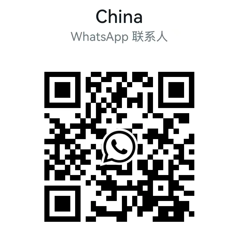 Auto Parts Front Left Lower Control Arm spare parts 84873853  