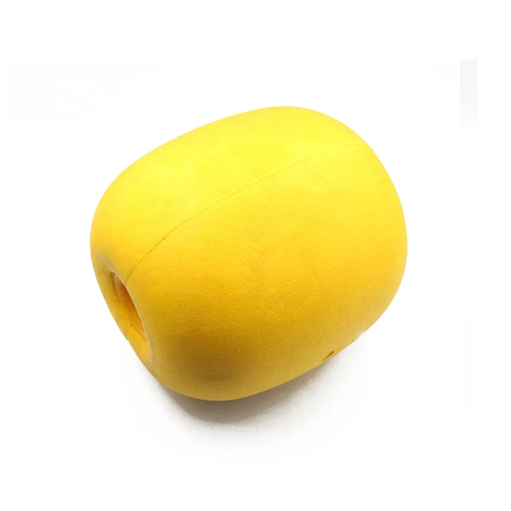 OriGlam Flotteurs de pêche en mousse EVA, flotteurs de pêche