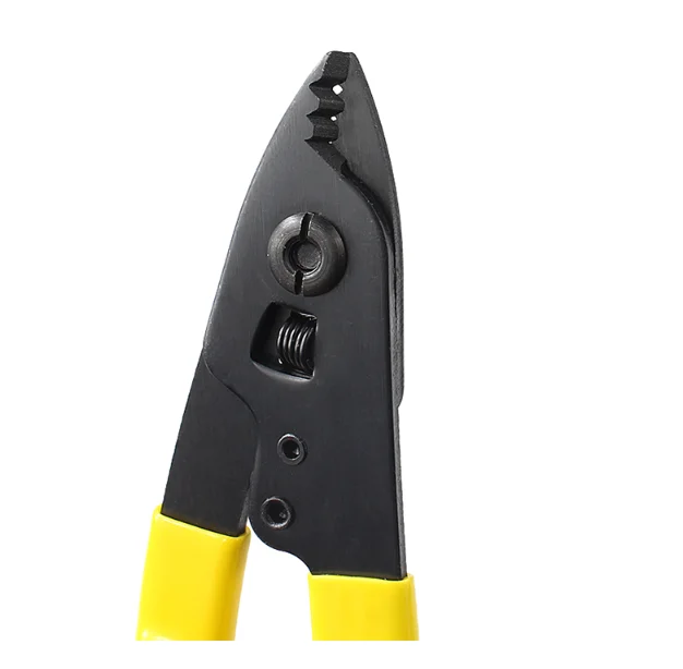 uxcell Lot de 2 protections d'angle décoratives en métal de 40 mm pour meubles avec vis, doré