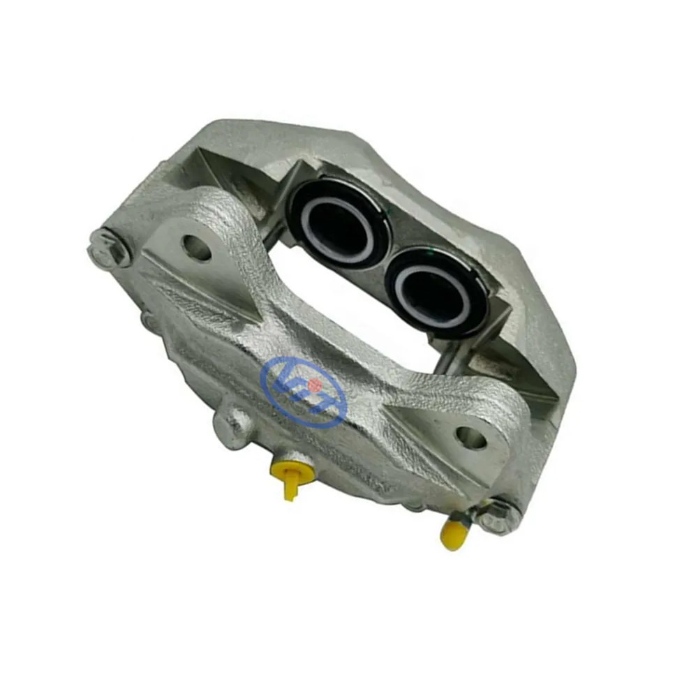 VIT Auto Brake Parts Brake caliper 47730-0k061 477300K061 factory