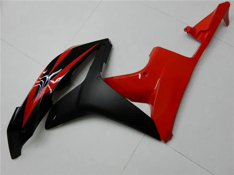 M888-H001-010-7.jpg