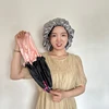 32*32cm bonnet