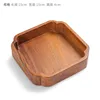 Plum blossom pots can be stacked