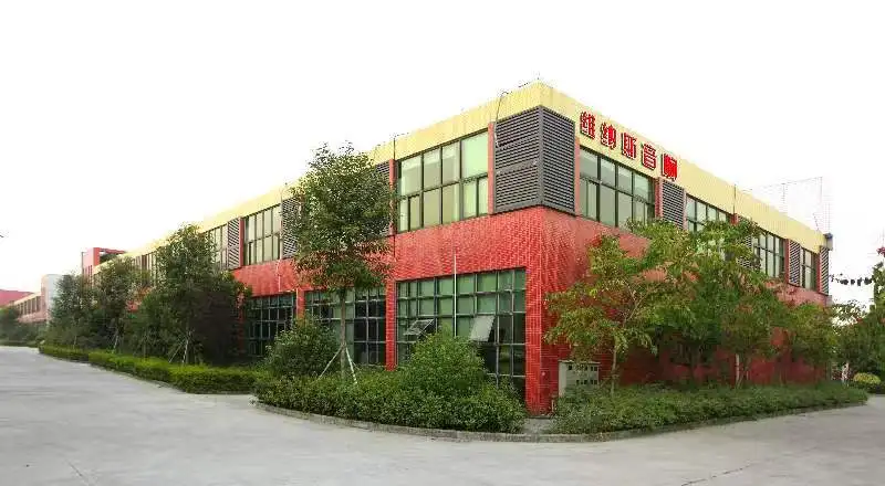 Guangzhou Junchuang Audio Equipment Co., Ltd.