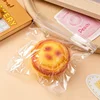 1 egg tart