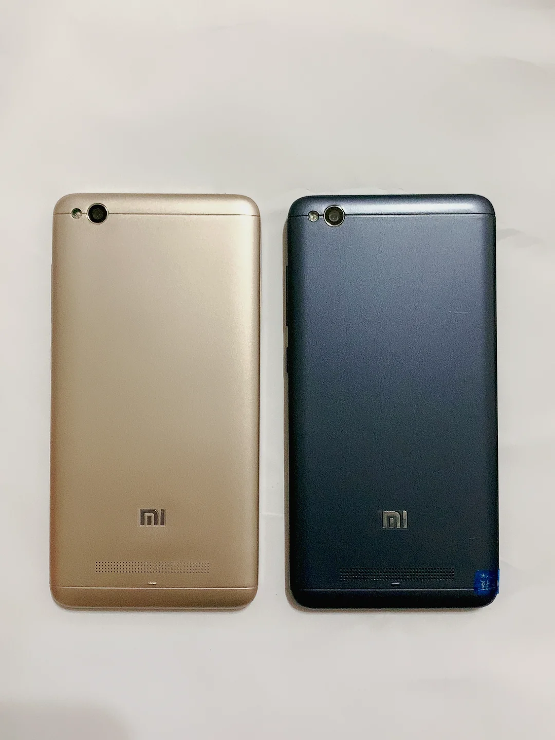批发原装小米红米4a 2   16gb安卓智能手机4g lte二手手机待售
