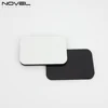 NSFS-002 58*42mm