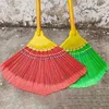 Couleur aléatoire