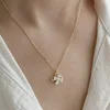 XL620 gold