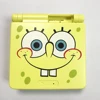sponge bob