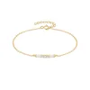 bracelet 1