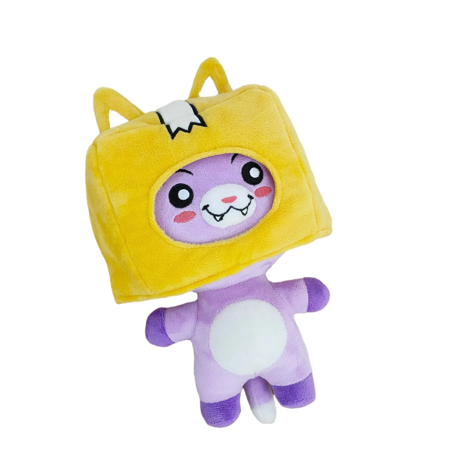 Custom New Design Children Peluches Plush Toy Stuffed Animal Toys Buy