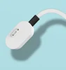 White 2Pin(Without Data Transmission)