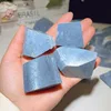 Corail bleu