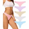 F-5 Pack Bright Color