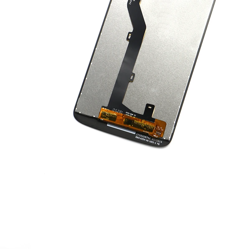 For Moto G6 Play Display Replacement for motorola Moto G6 Play Screen for Moto G6 Lcd for Moto G6 Play Pantalla