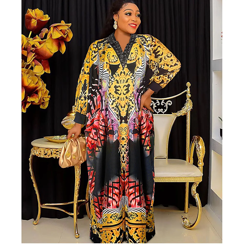 Alibaba.com: African Clothing Dresses Women 2022 Long Sleeves Elegant Evening Dress : Trade assurance, certified products available Alibaba.com: African Clothing Dresses Women 2022 Long Sleeves Elegant Evening Dress : Trade assurance, certified products available
