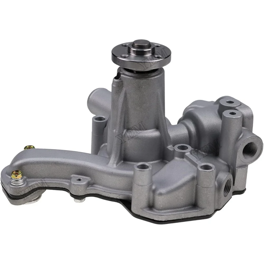 Water Pump 11-9451 for Yanmar Engine TK486 Thermo King SB-110 SB-300 SB-190 SB-310 SB-200 SB-430 SB-210