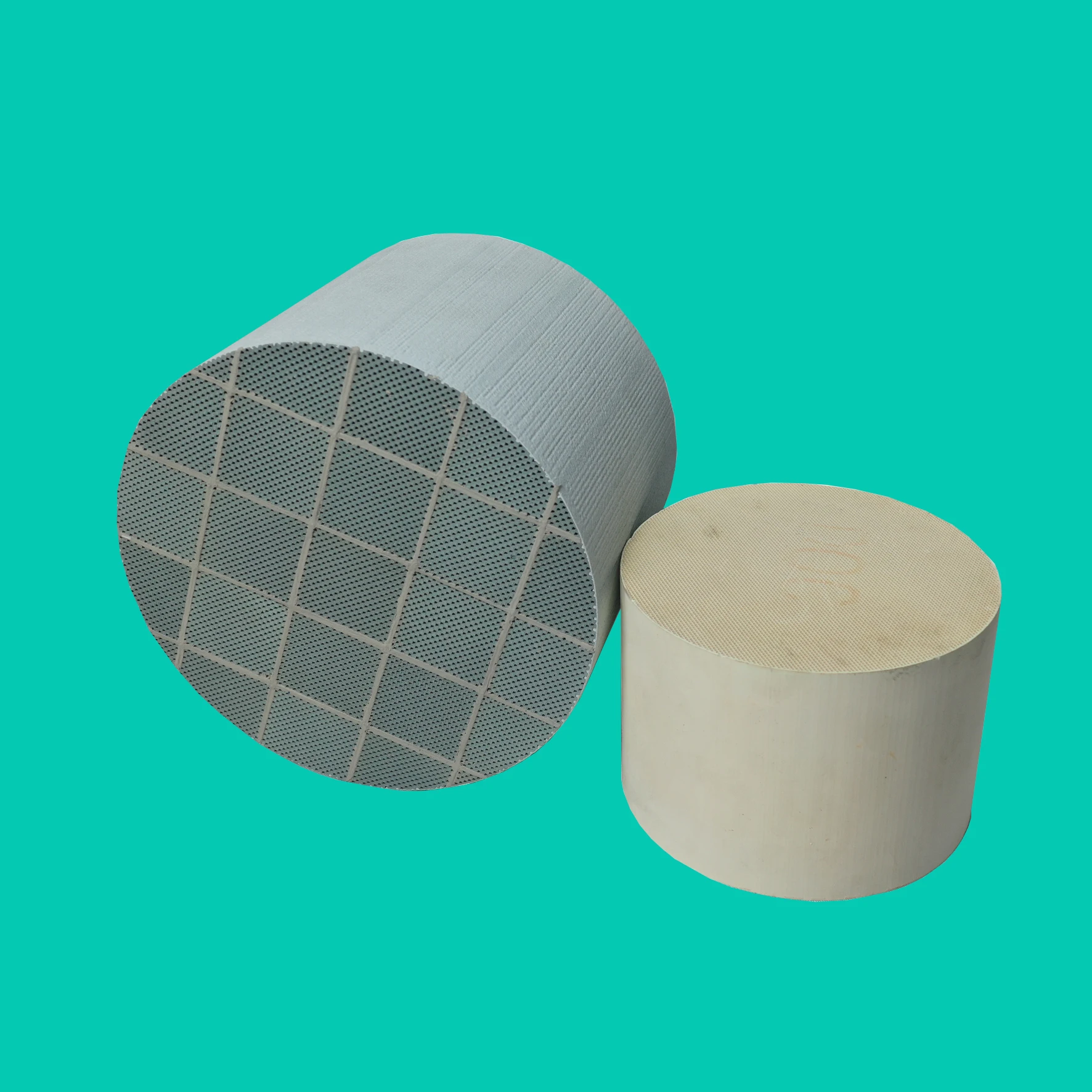 Universal Dpf Diesel Particulate Filter Euro 5 Dpf Filter Replace Diesel Dpf Buy Dpf Diesel