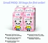 Diapers