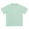 Vert menthe