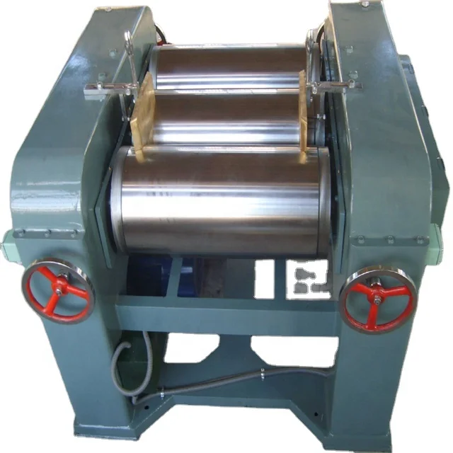 Jasun Soap Making Machine Automatic Soap Making Metal Moulds Stamping Machine