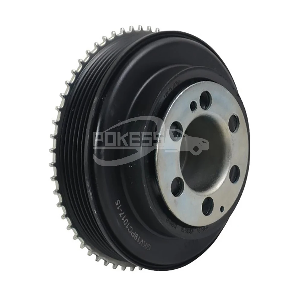 AG9E6B319AC AG9Z6312B AG9Z6312C 5087792 AG9E6B319AB LR068885 LR078547 ... — 2