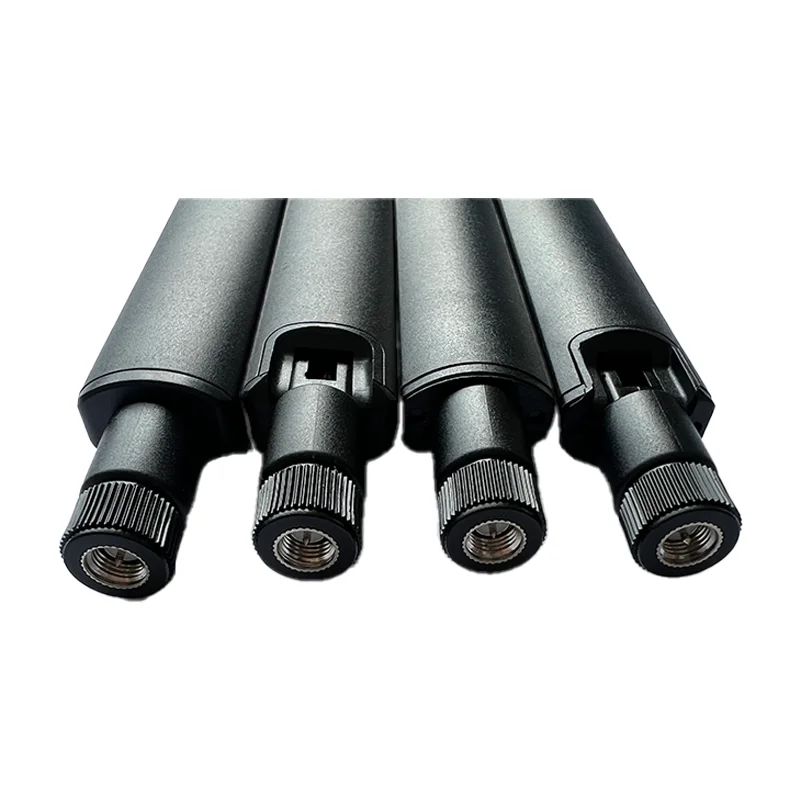 product 5g high gain folding stick antenna-1