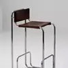 60 tabourets de bar hauts