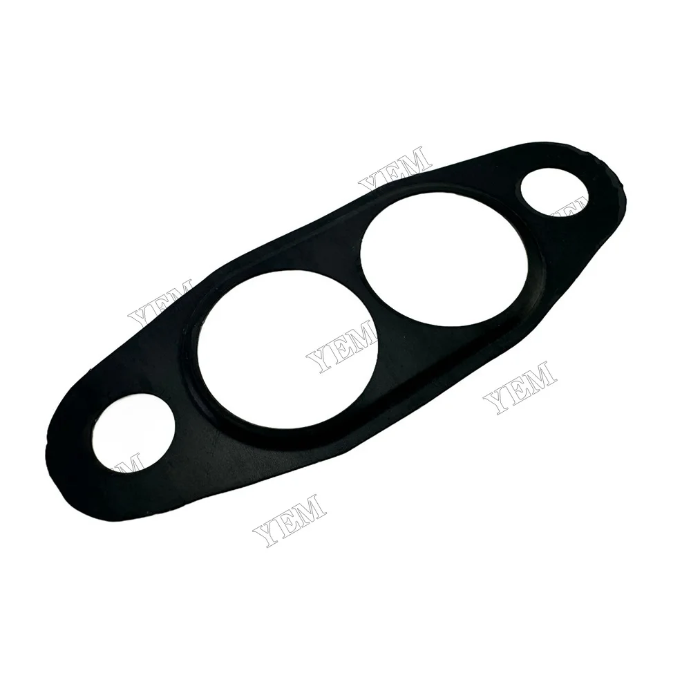 For Caterpillar C6.6 Coolant Gasket 277-2538 Heavy Equipment Engine Parts 3