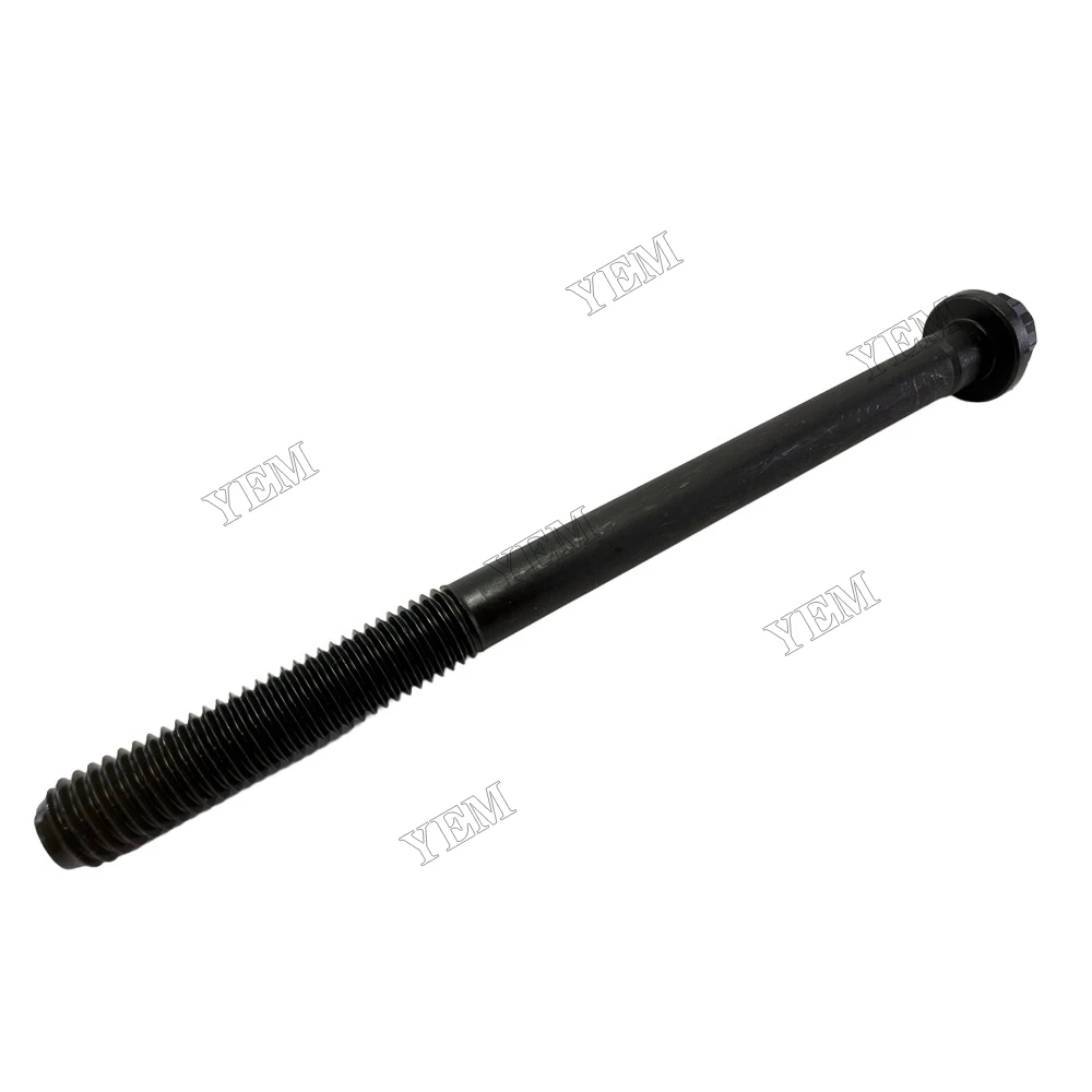Cylinder Head Bolt MH001625 Fit for Mitsubishi 6D14 Engine