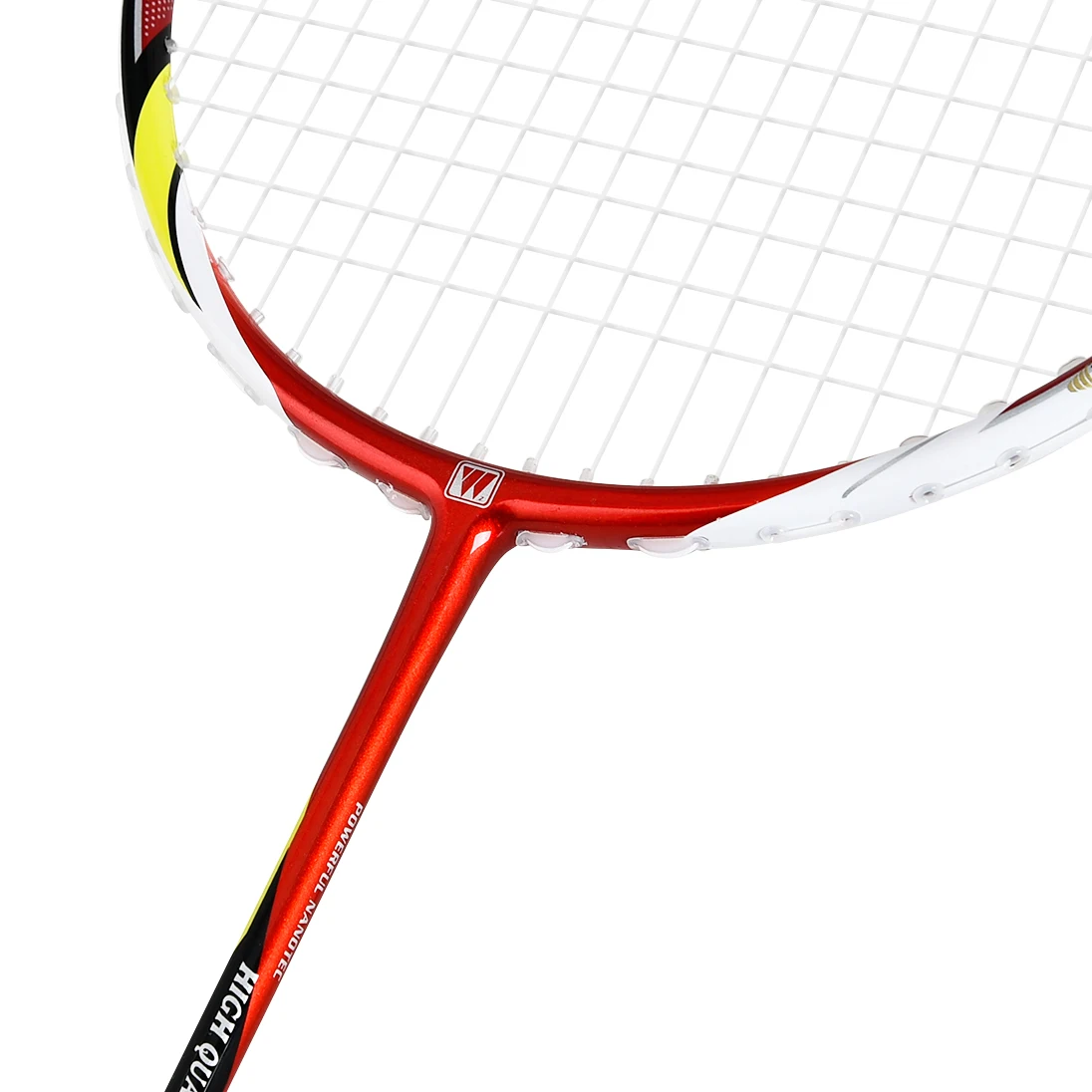 バドミントンラケット マルチカラー カーボンファイバホソカワショウジロウさん専用 71q-ni+Nd7L._AC_UF350,