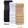 nude(3x2Hooks)