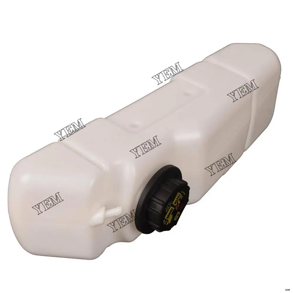 Wholesale Coolant Reservoir E-6732375 for Bobcat T180 T190 T250 T300 T320 S300 S330