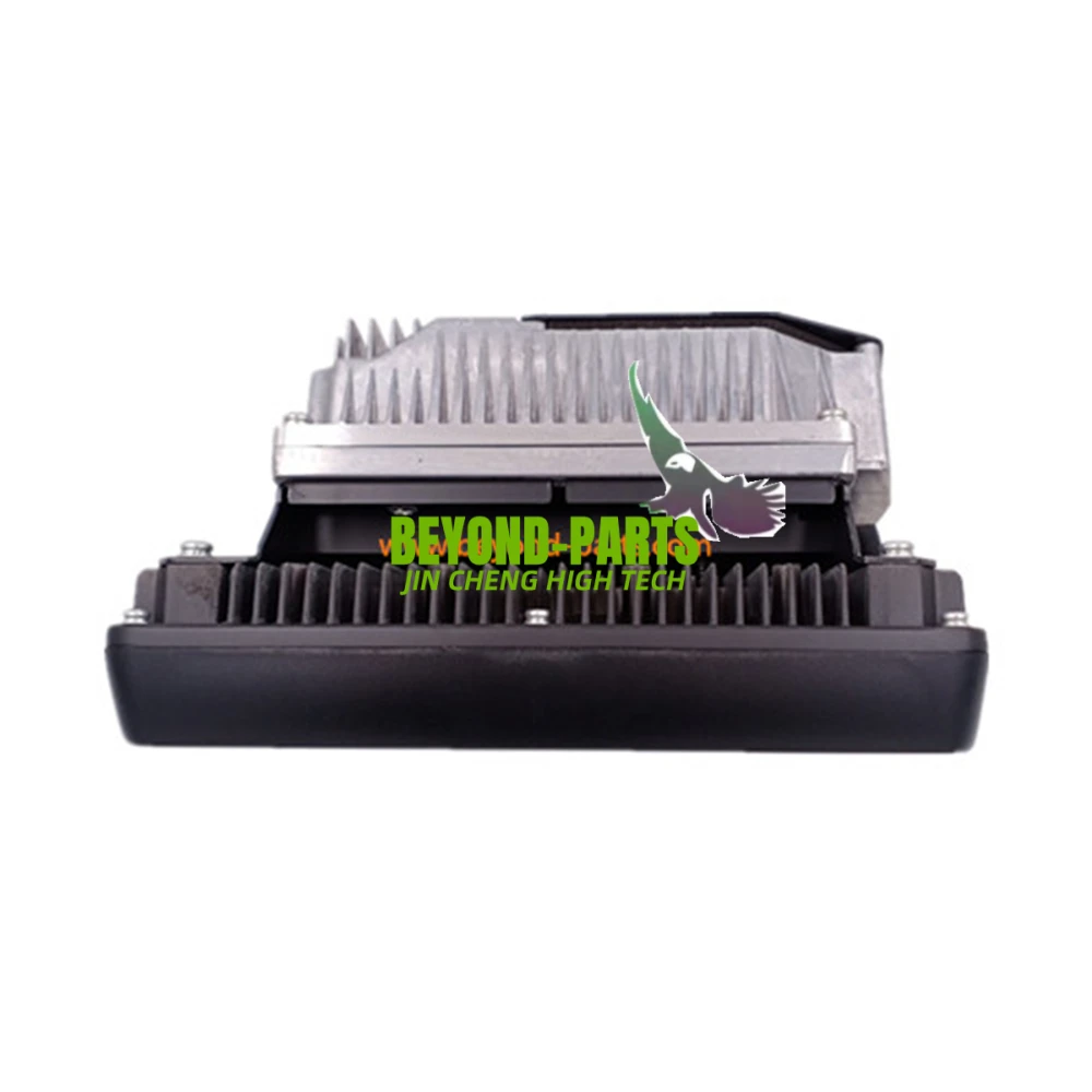 らっちょ 56188_W3.jpg