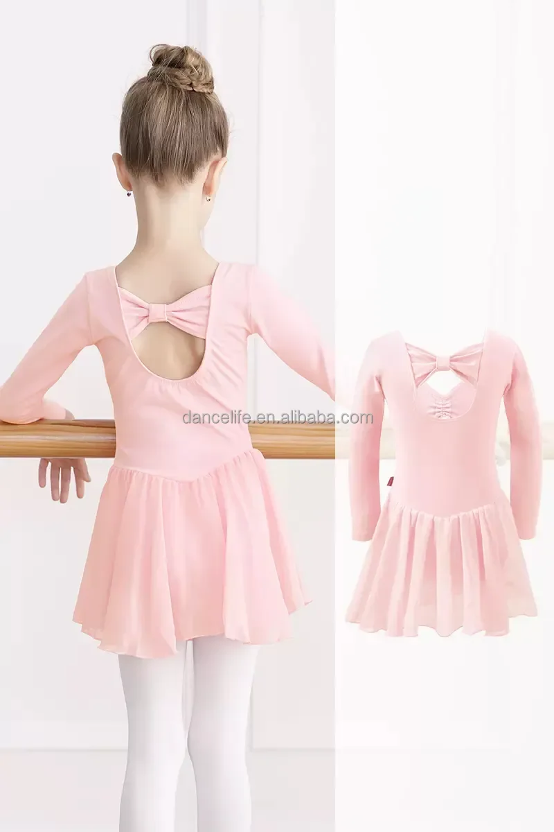 DC090 (5)