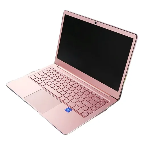 Ноутбук Laptop Купить В Москве