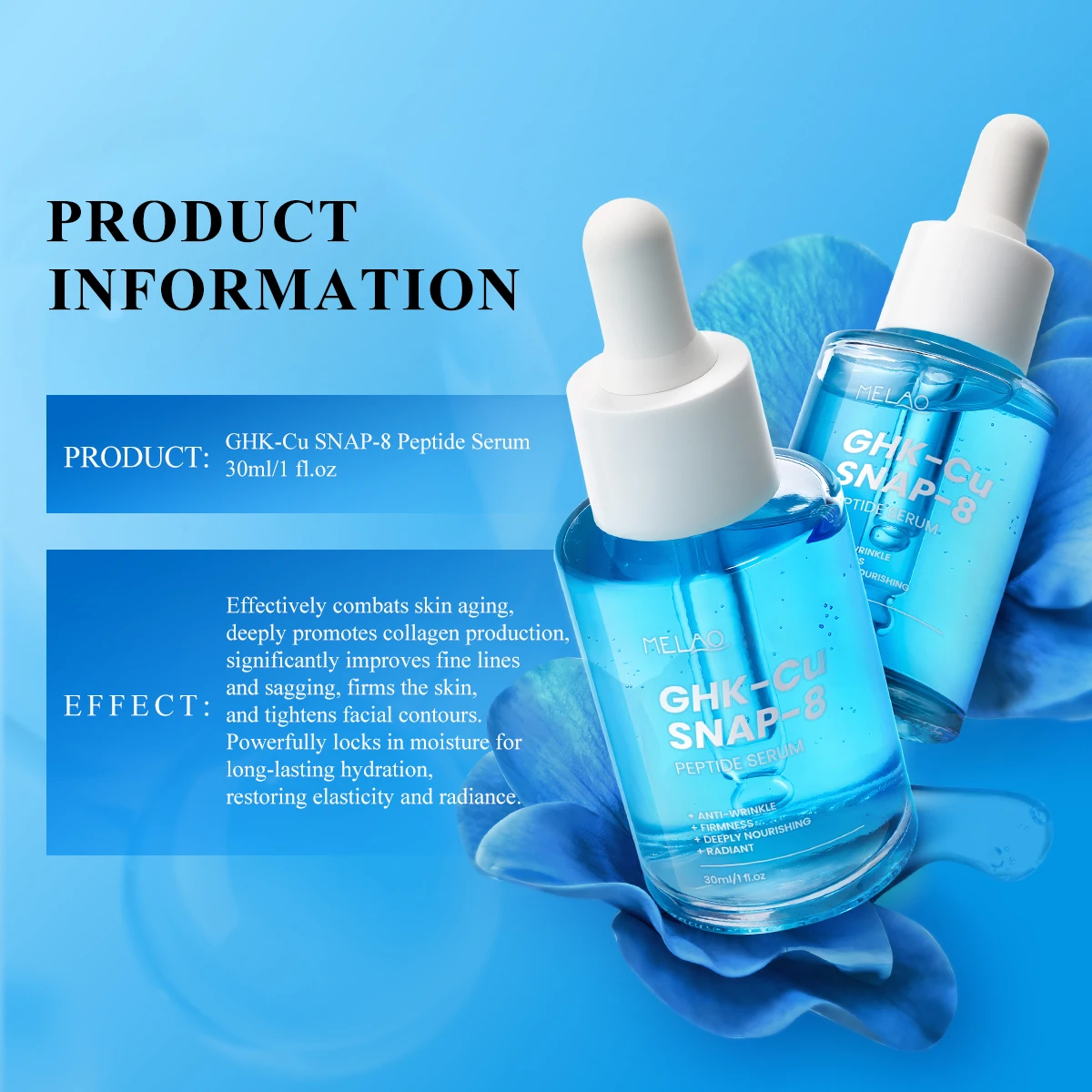 can you inject ghk cu Buy Copper Peptide Ghk-cu: DIY Skin & Hair Serum Online in India