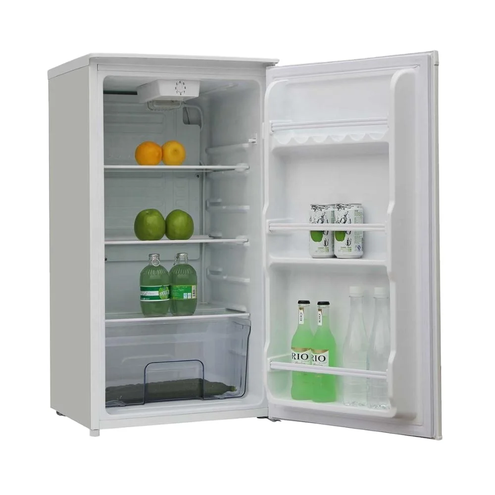 Мини холодильник Haier msr115