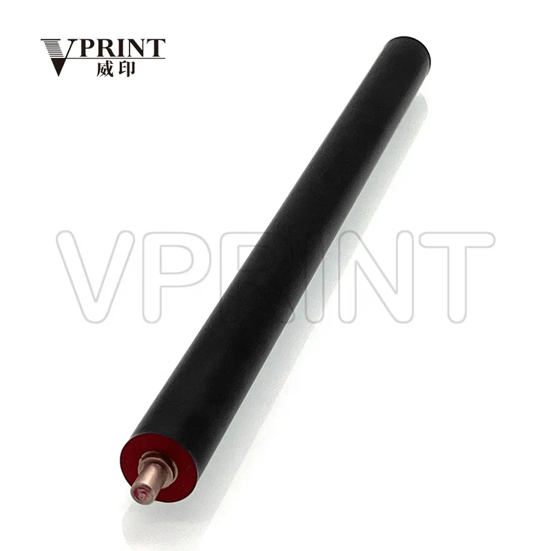 Rolo Inferior de Pressão para Impressora HP LaserJet MFP M433, M436 e M437 — Peças de Reposição CET211029 Compatível e NOVA