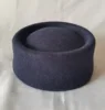 Azul marino