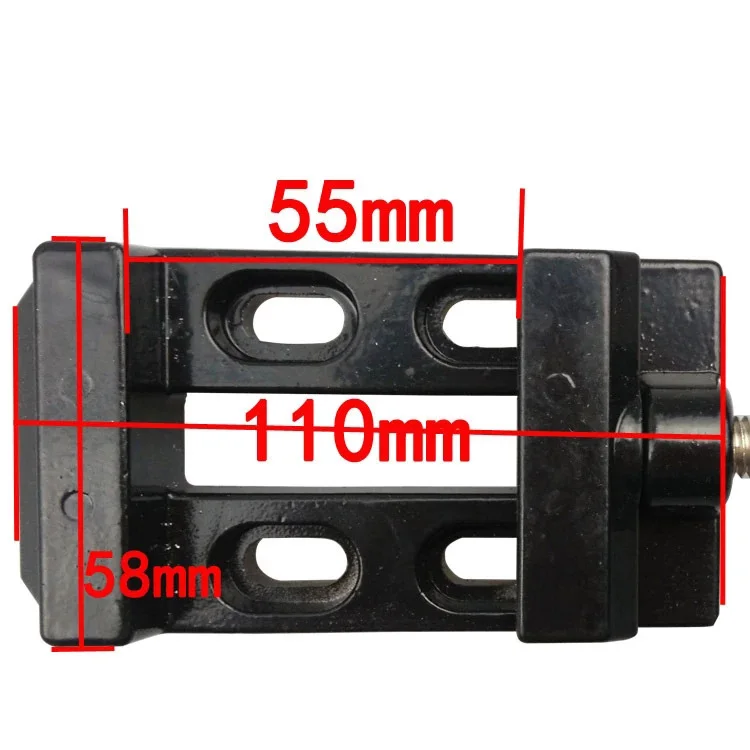 Tonkali erning sik sorishi videosi