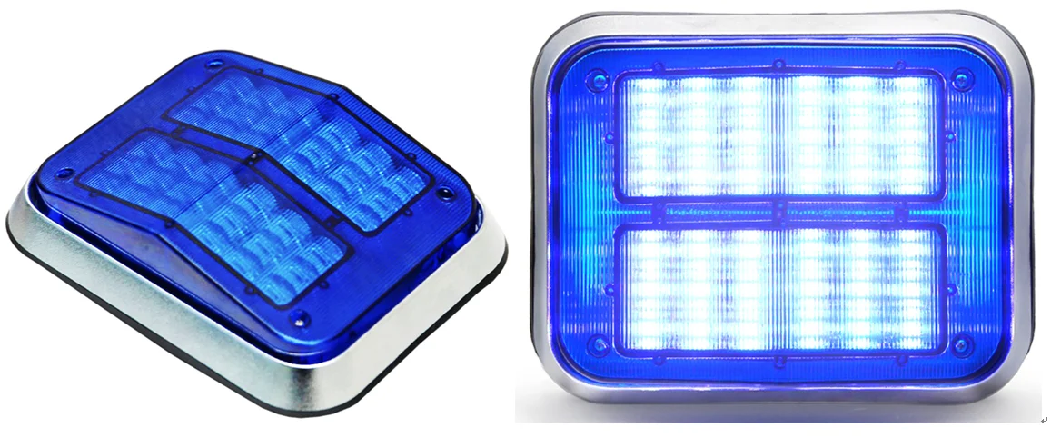 blue light  .jpg